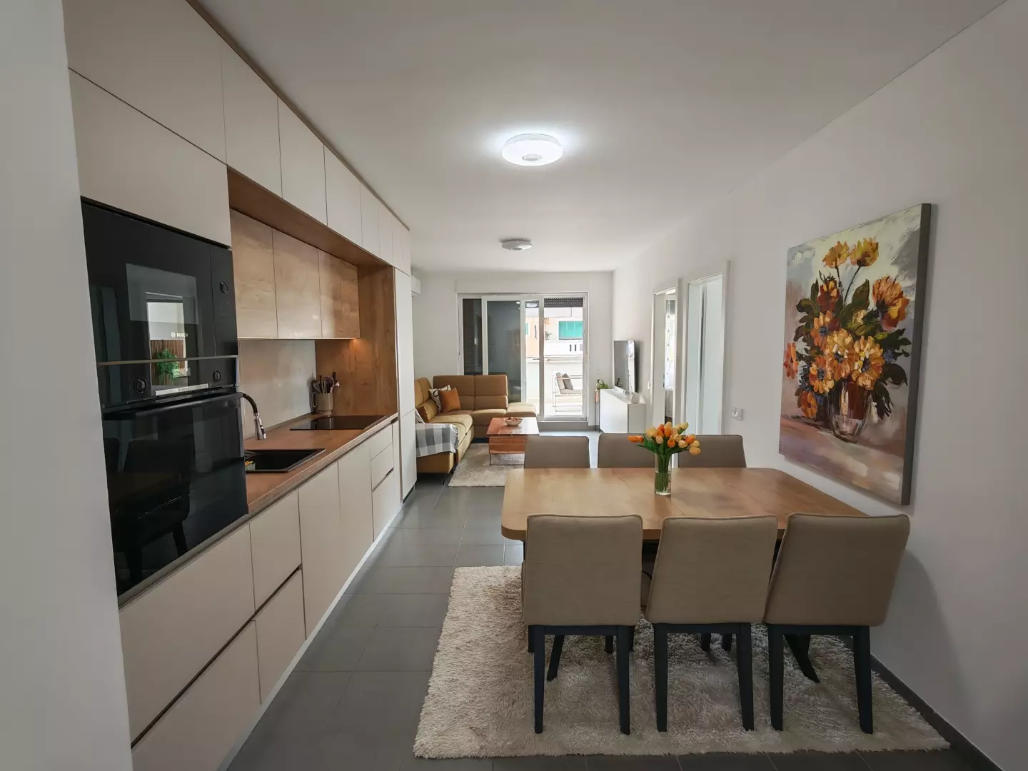 original_1789452808_59146-0d71f2 2-bedroom Apartment In Premantura, Croatia (9.015 M²)