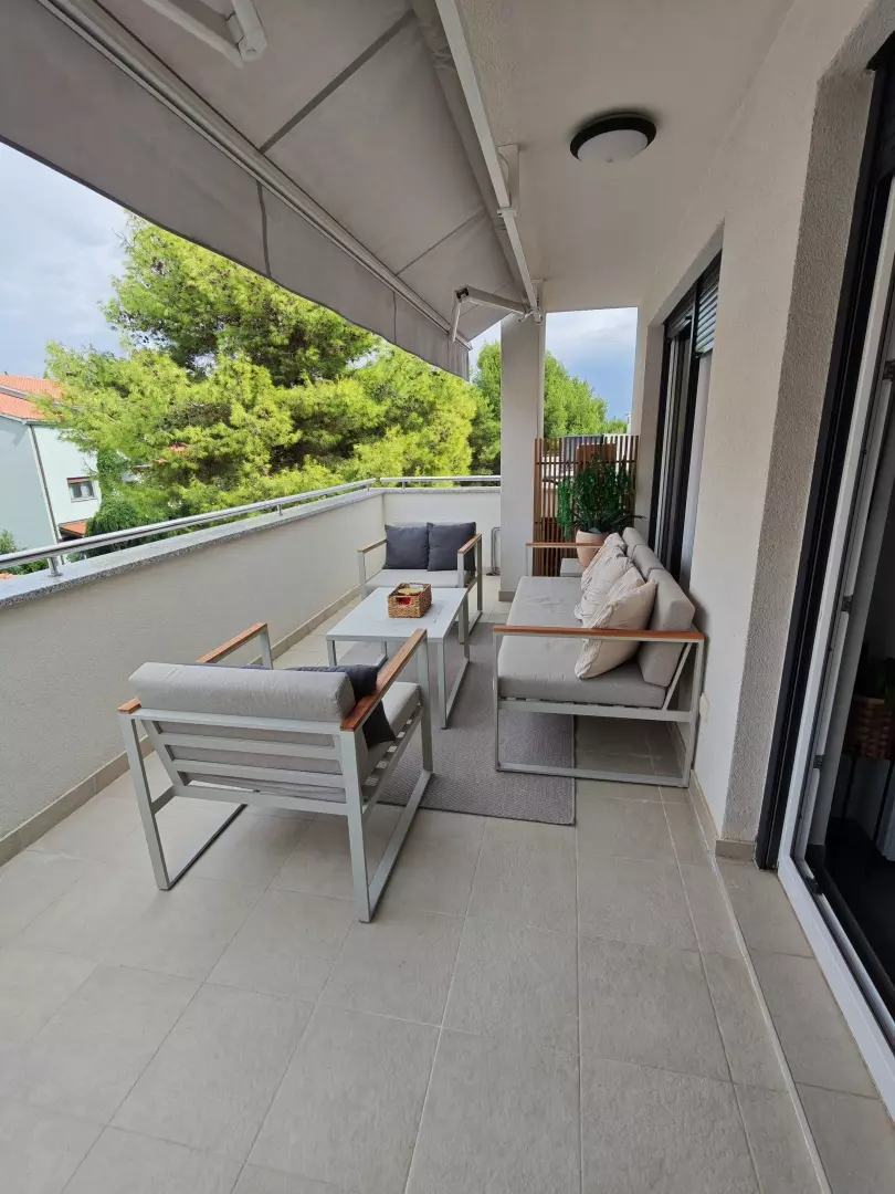 original_1789452890_59098-e37dd9 2-bedroom Apartment In Premantura, Croatia (9.015 M²)
