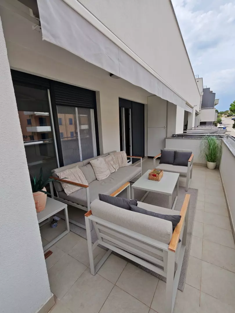 original_1789452902_59101-42b1ee 2-bedroom Apartment In Premantura, Croatia (9.015 M²)