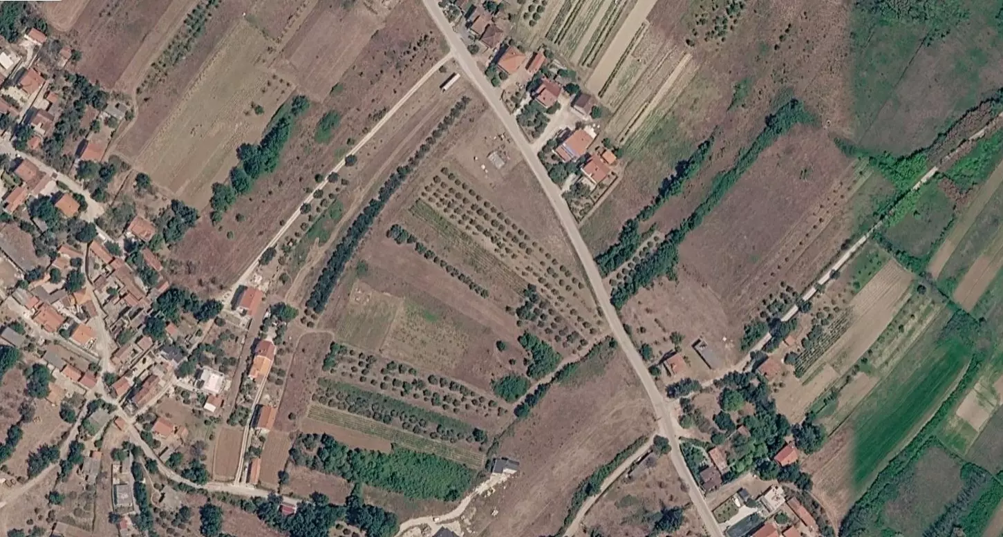 original_1789464797_6a5fab4d-ad6b-4e24-b4b5-ad039bdb7903-478fa6 Land In Zemunik Donji, Croatia (2.547 M²)