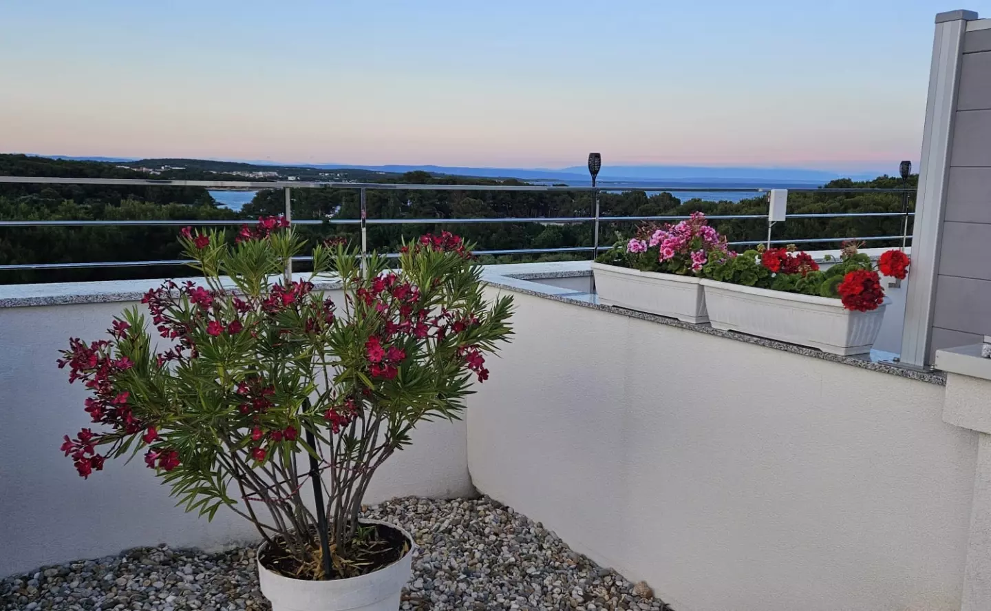 2-bedroom Apartment In Premantura, Croatia (9.015 M²)