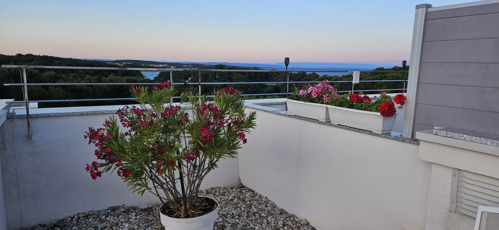 original_1789478791_60214-aa95eb 2-bedroom Apartment In Premantura, Croatia (9.015 M²)