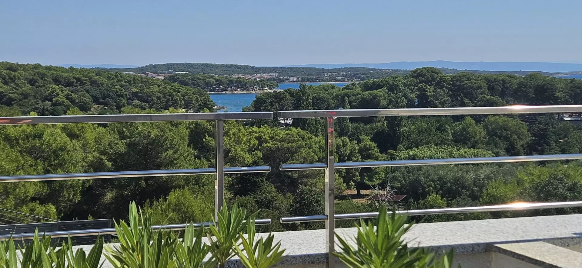 original_1789478795_60211-84b727 2-bedroom Apartment In Premantura, Croatia (9.015 M²)