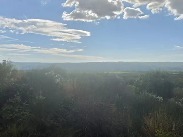 Land In Labin, Croatia (4.415 M²)