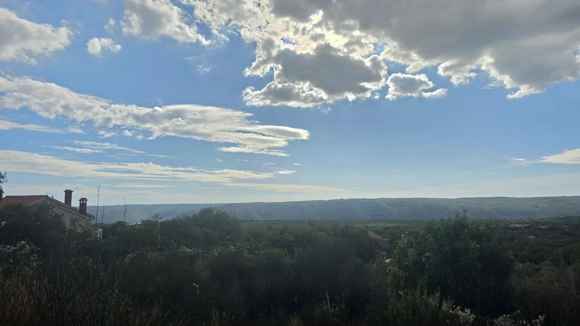 original_1789548770_81161-cc437b Land In Labin, Croatia (4.415 M²)