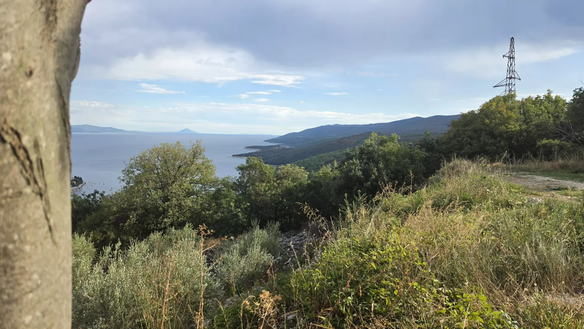 original_1789548801_81172-5987f4 Land In Labin, Croatia (4.415 M²)