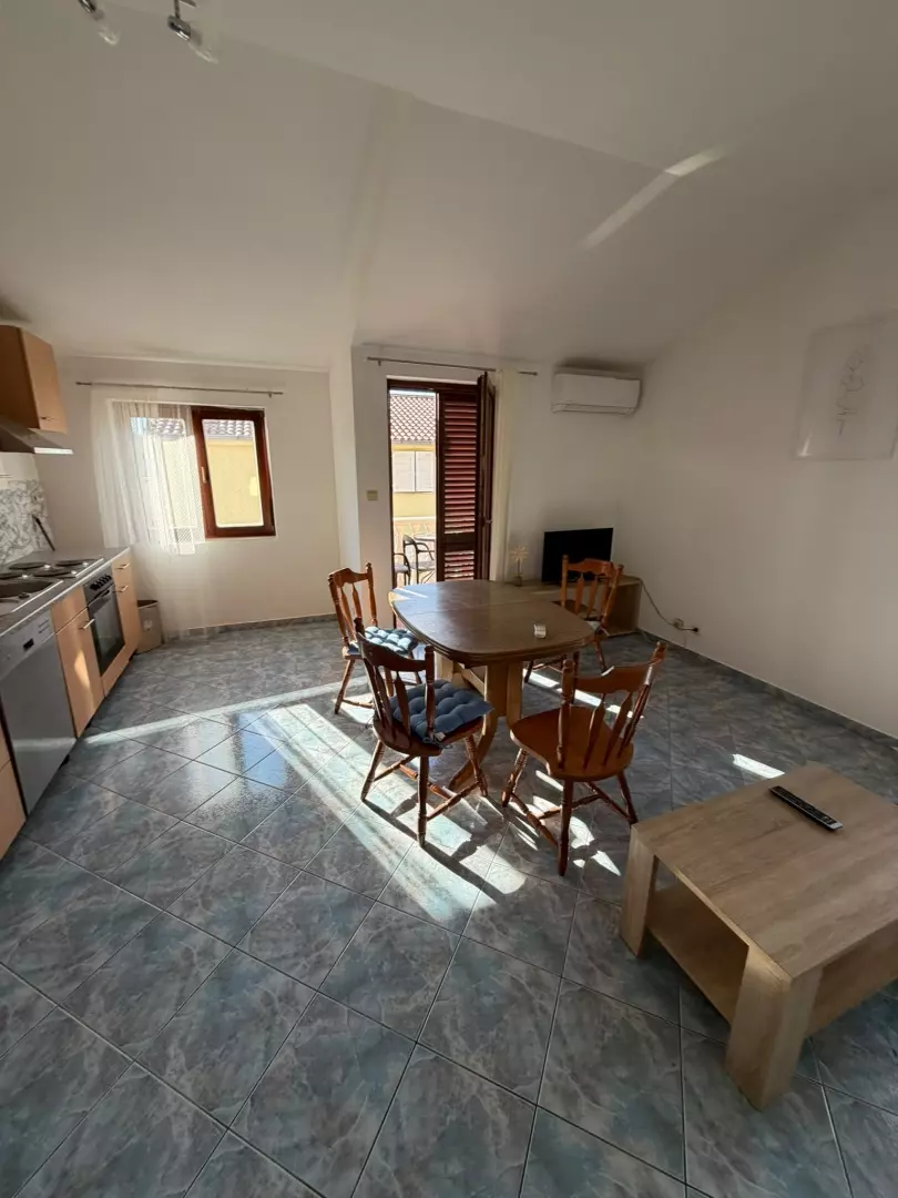 original_1789560836_whatsapp-image-2026-09-16-at-14-badcbb 2-bedroom Apartment In Strožanac, Croatia (5.999 M²)