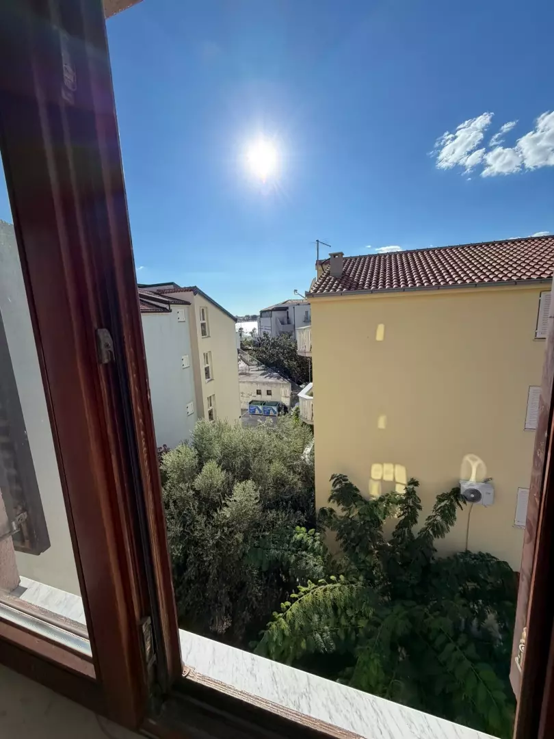 original_1789560859_whatsapp-image-2026-09-16-at-14-1eead2 2-bedroom Apartment In Strožanac, Croatia (5.999 M²)