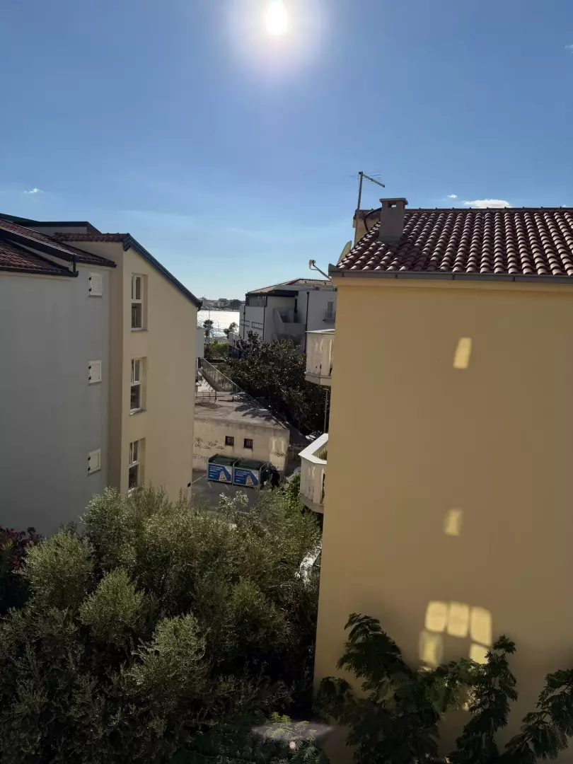 original_1789560986_whatsapp-image-2026-09-16-at-14-c0bdb7 2-bedroom Apartment In Strožanac, Croatia (5.999 M²)