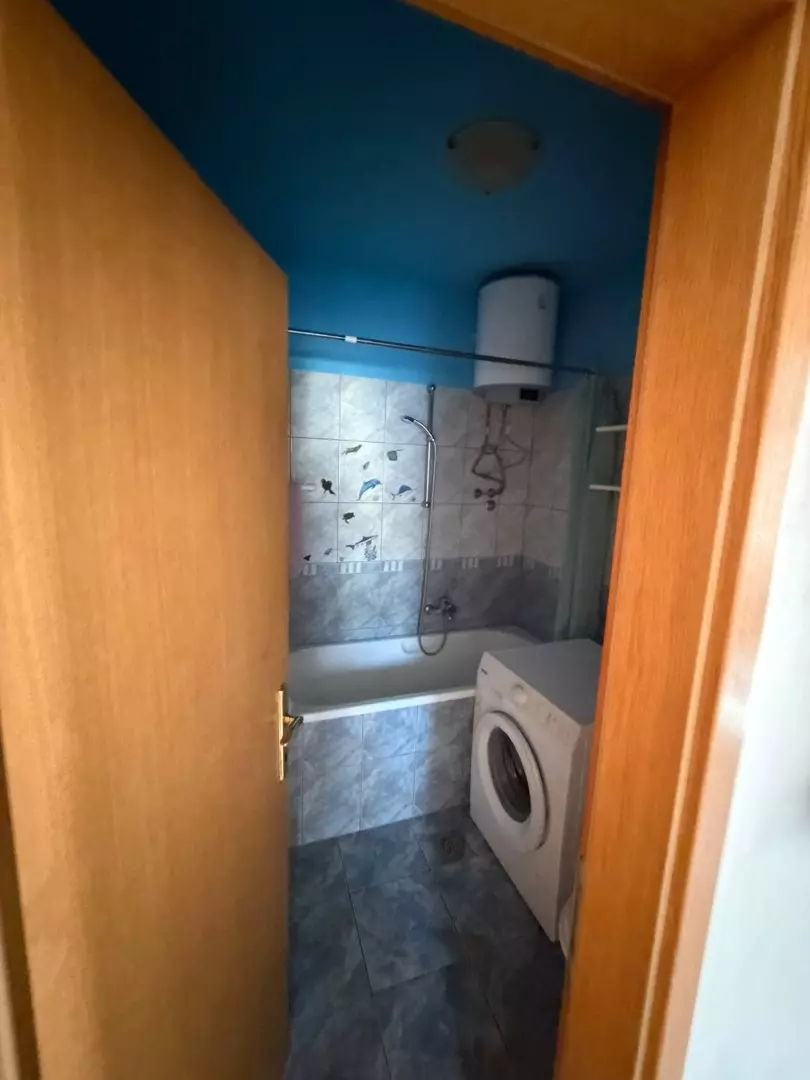original_1789561039_whatsapp-image-2026-09-16-at-14-2f3a79 2-bedroom Apartment In Strožanac, Croatia (5.999 M²)