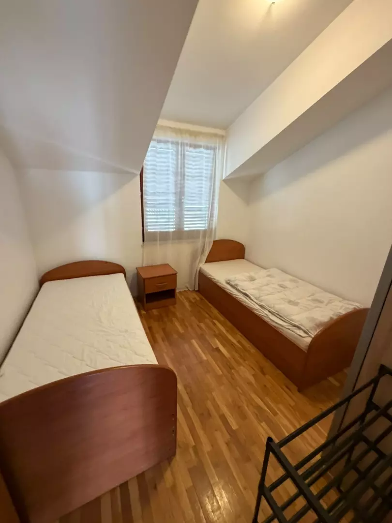 original_1789561126_whatsapp-image-2026-09-16-at-14-21dc53 2-bedroom Apartment In Strožanac, Croatia (5.999 M²)