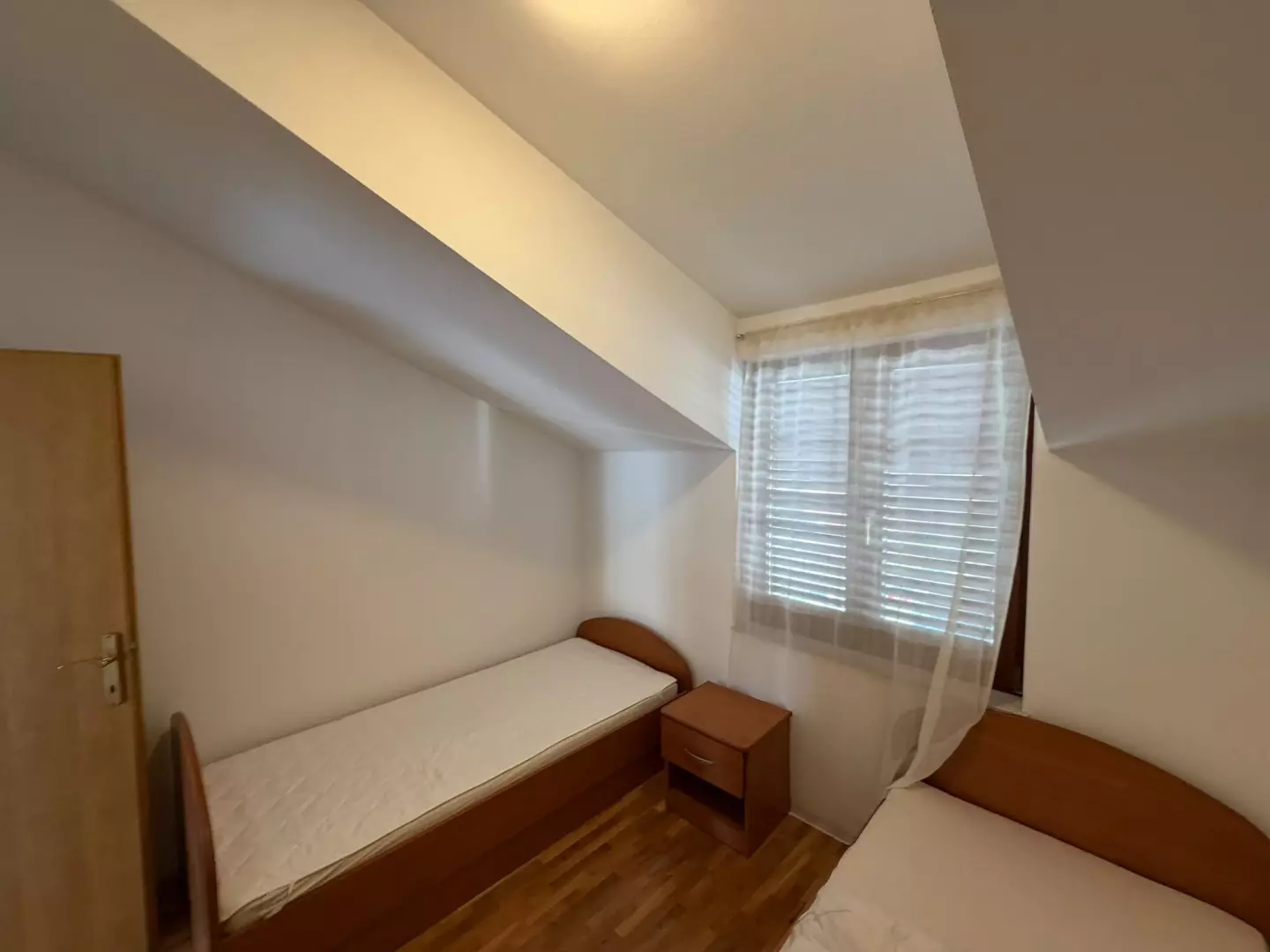 original_1789561203_whatsapp-image-2026-09-16-at-14-d216bf 2-bedroom Apartment In Strožanac, Croatia (5.999 M²)
