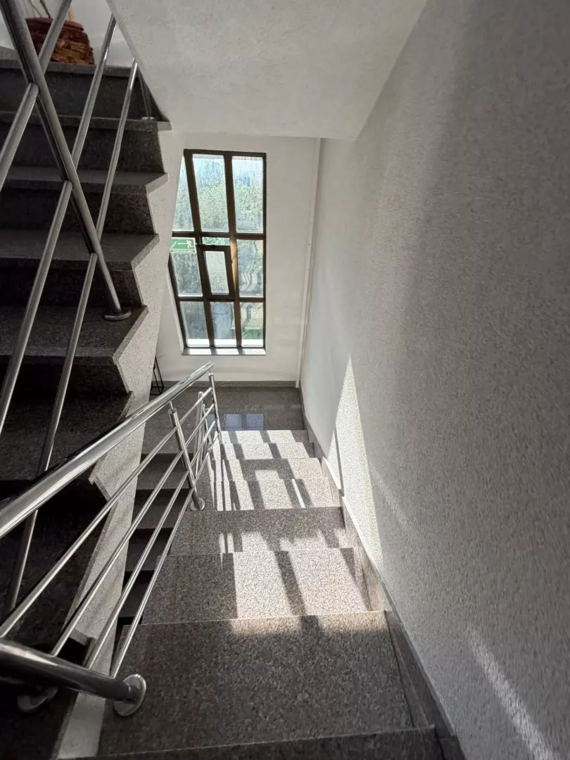 original_1789561279_whatsapp-image-2026-09-16-at-14-e7a818 2-bedroom Apartment In Strožanac, Croatia (5.999 M²)