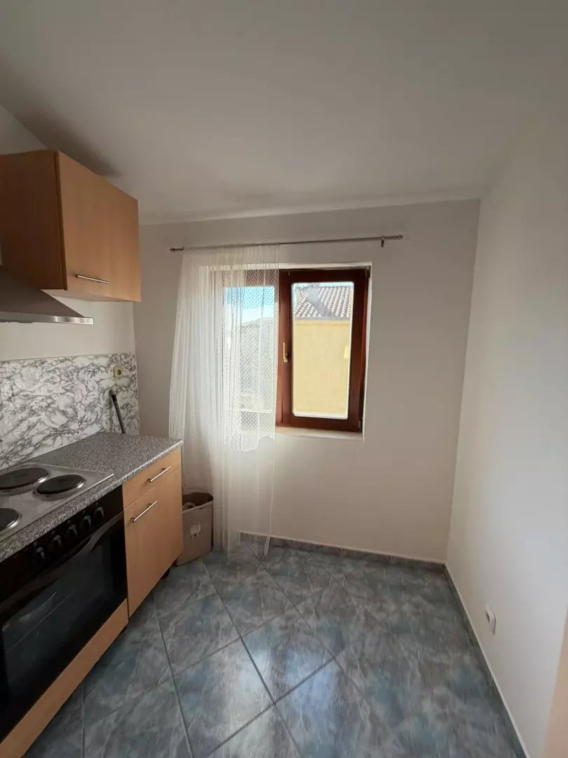 original_1789561324_whatsapp-image-2026-09-16-at-14-e25bb3 2-bedroom Apartment In Strožanac, Croatia (5.999 M²)