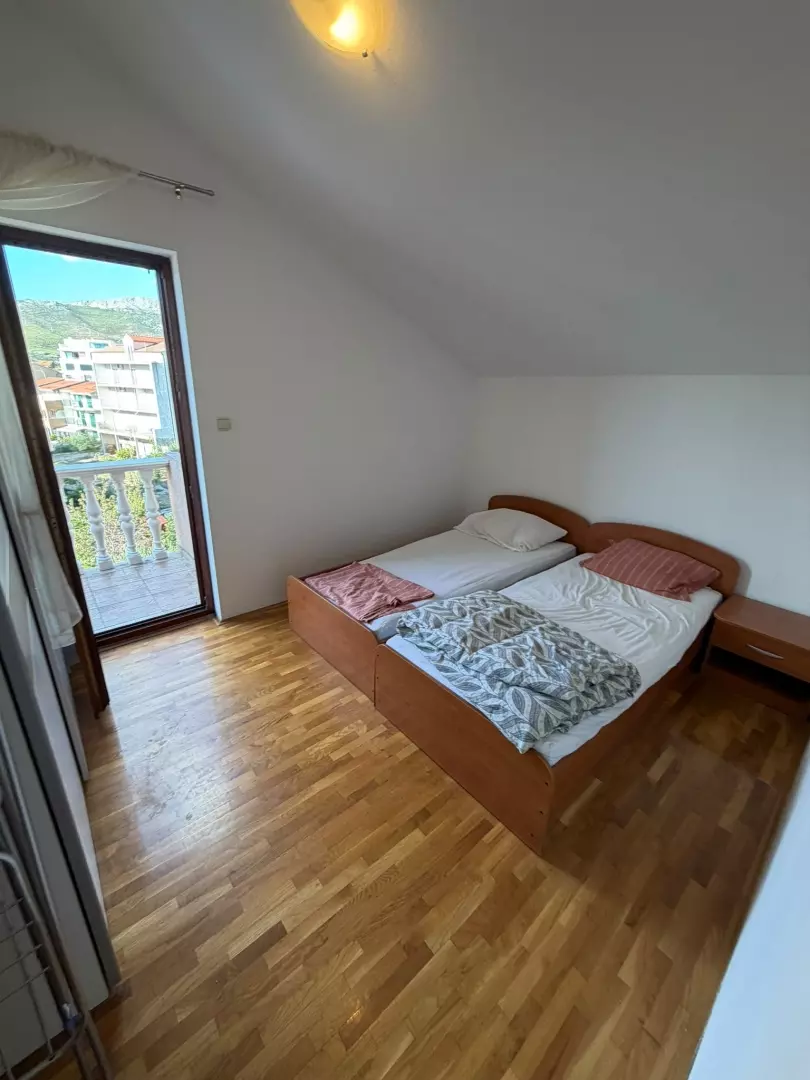 original_1789562524_whatsapp-image-2026-09-16-at-14-77b0b4 2-bedroom Apartment In Strožanac, Croatia (5.999 M²)