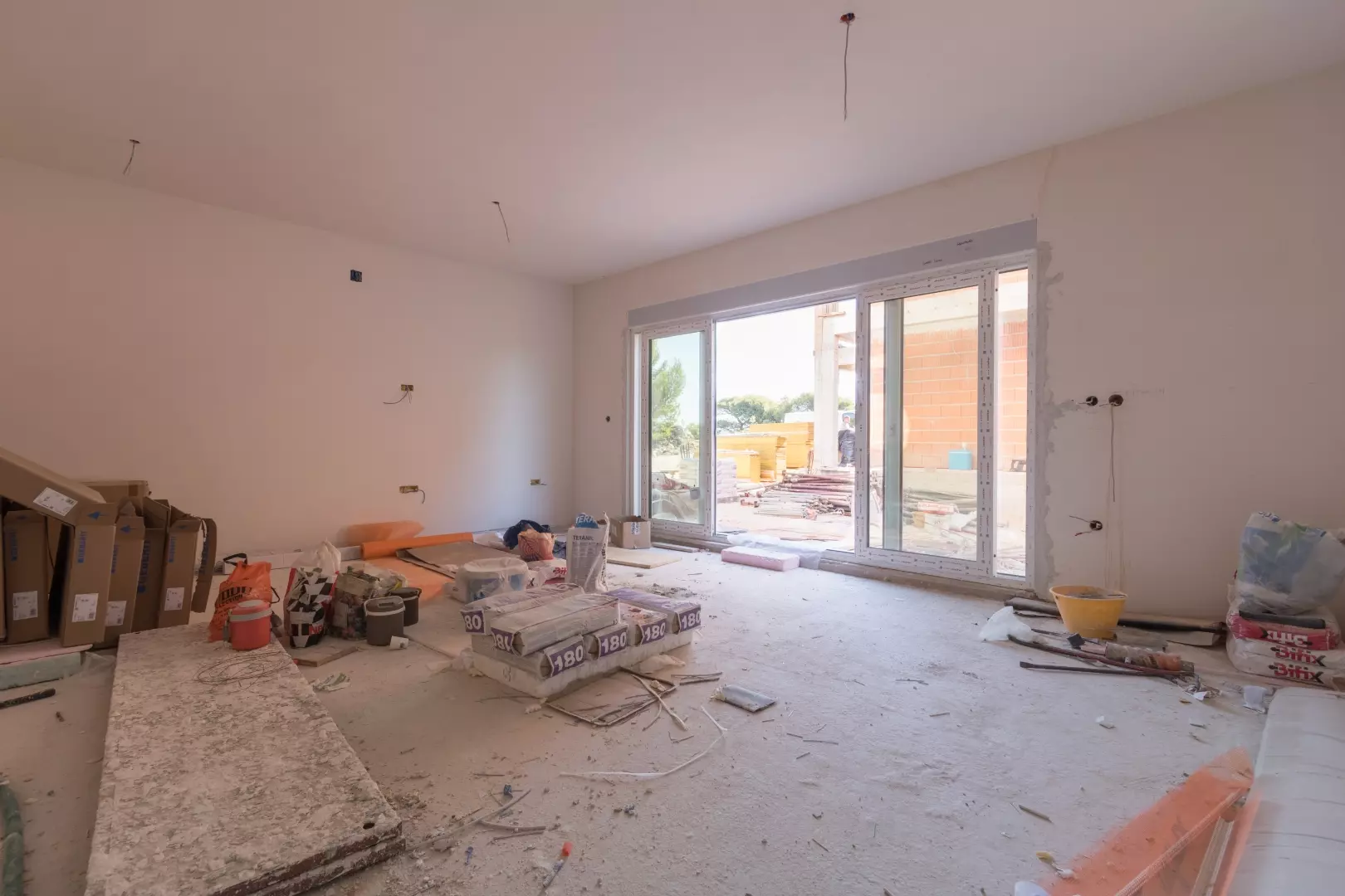 original_1789569729_img_1233-hdr-ddfa7c 2-bedroom Apartment In Jezera, Croatia (8.734 M²)