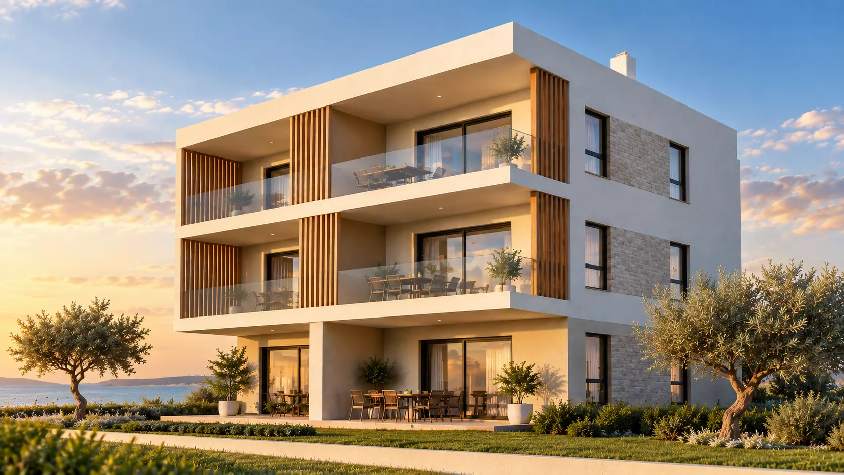 original_1789632995_3d-2-350cf6 2-bedroom Apartment In Tribunj, Croatia (9.628 M²)