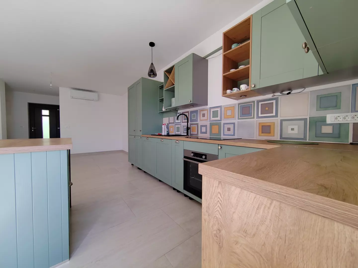 original_1789644536_1000084377-bbe8f7 2-bedroom Apartment In Poreč, Croatia (73 M²)