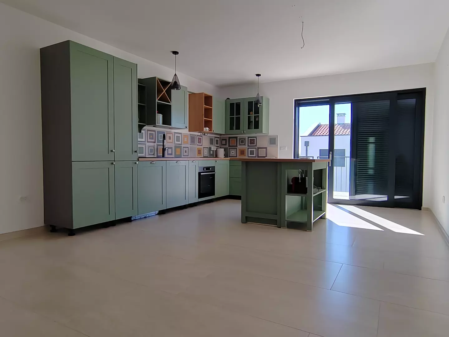 original_1789644546_1000084375-d18d1e 2-bedroom Apartment In Poreč, Croatia (73 M²)