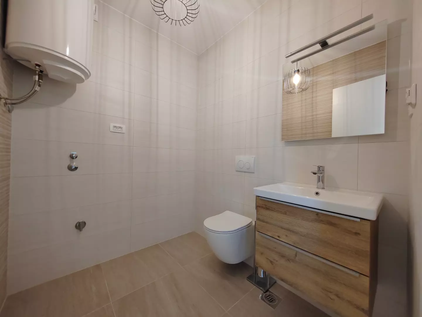 original_1789644572_1000084368-97c223 2-bedroom Apartment In Poreč, Croatia (73 M²)