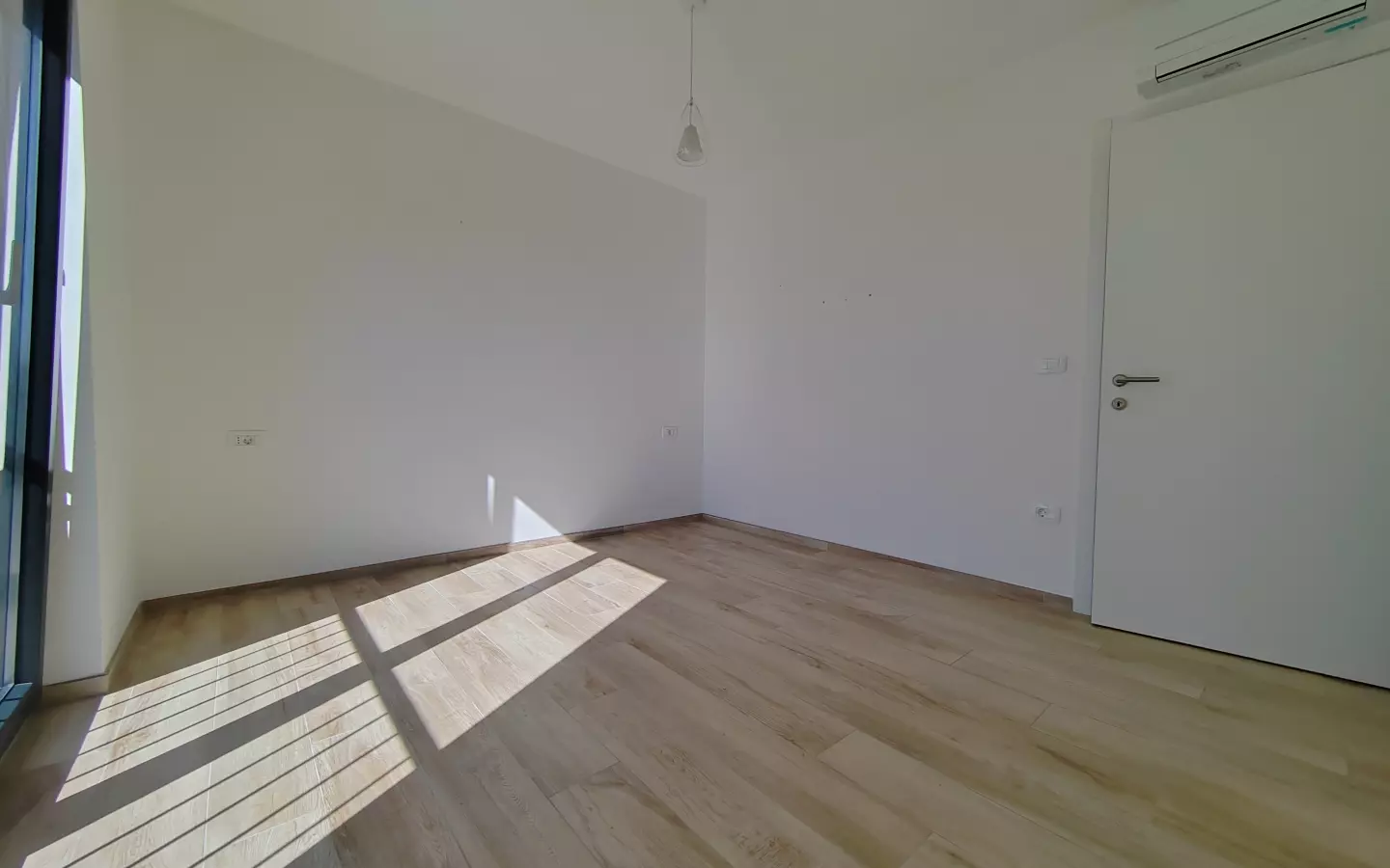 2-bedroom Apartment In Poreč, Croatia (73 M²)