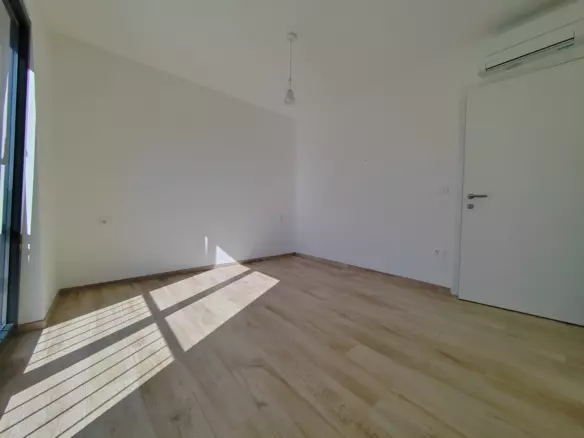 2-bedroom Apartment In Poreč, Croatia (73 M²)