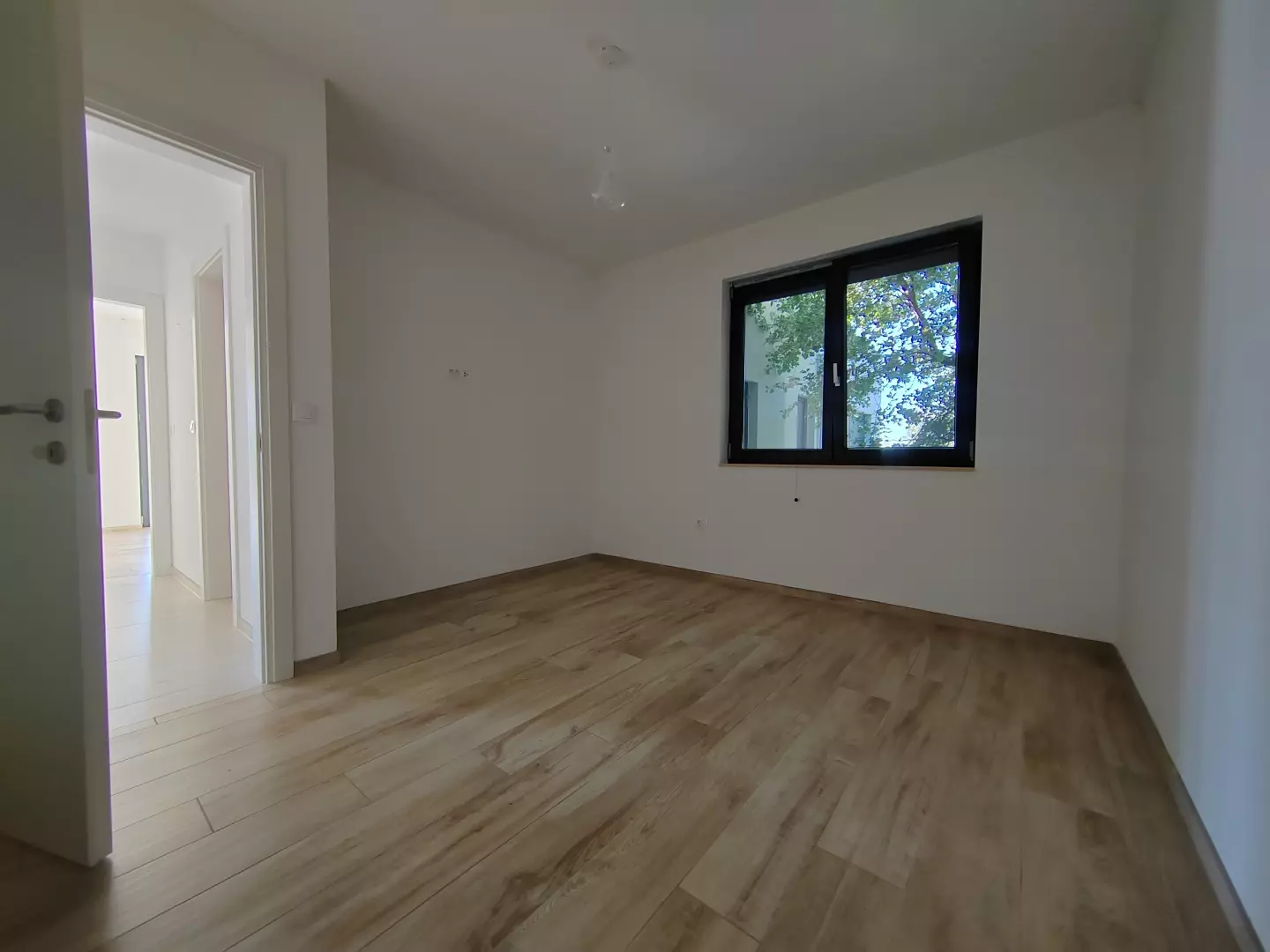 original_1789644582_1000084370-99836e 2-bedroom Apartment In Poreč, Croatia (73 M²)