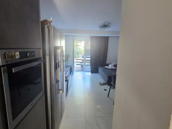 4-bedroom Detached House In Selce, Croatia (150 M²)