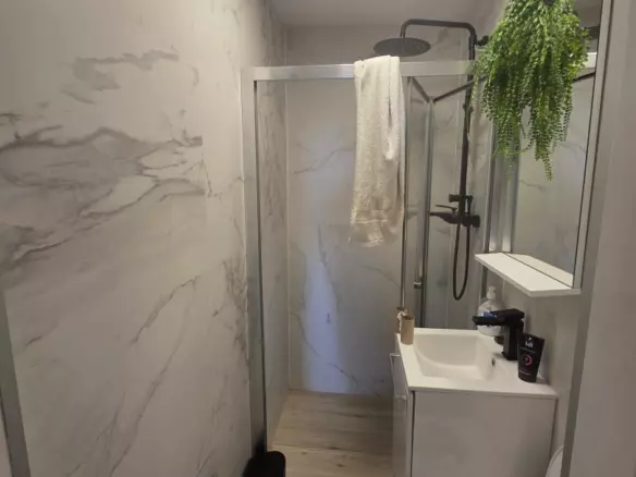 4-bedroom Detached House In Selce, Croatia (150 M²)