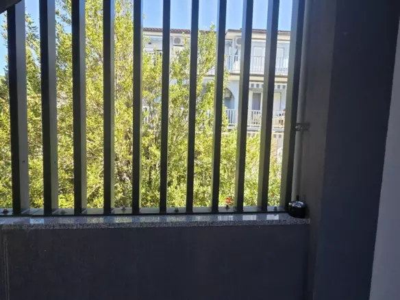 4-bedroom Detached House In Selce, Croatia (150 M²)
