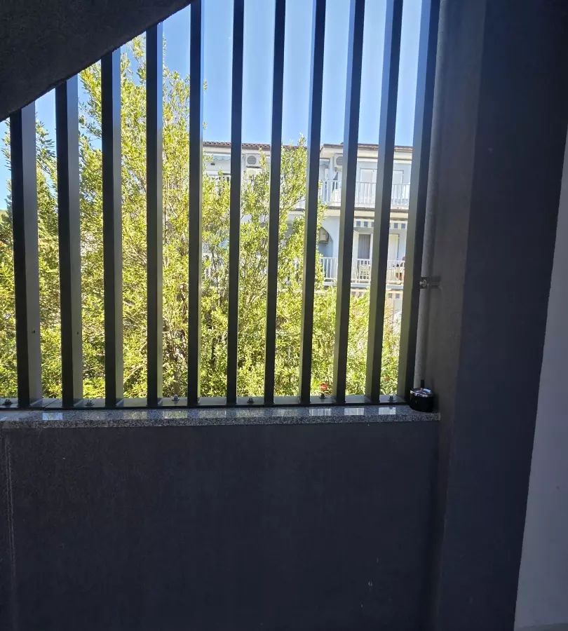 4-bedroom Detached House In Selce, Croatia (150 M²)