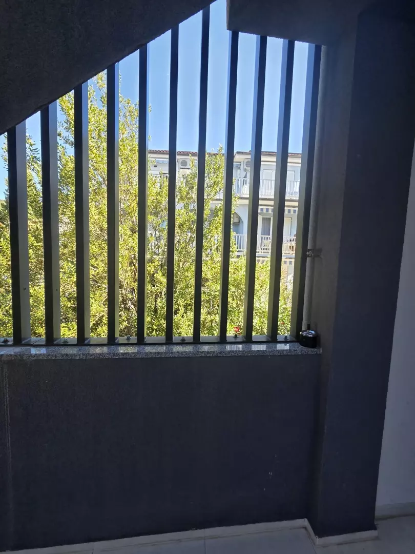 4-bedroom Detached House In Selce, Croatia (150 M²)