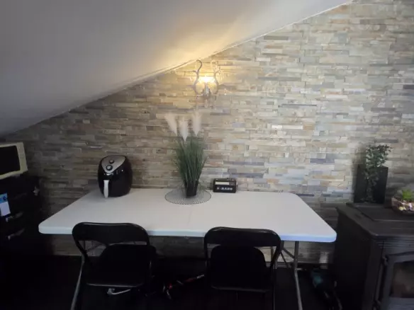 4-bedroom Detached House In Selce, Croatia (150 M²)