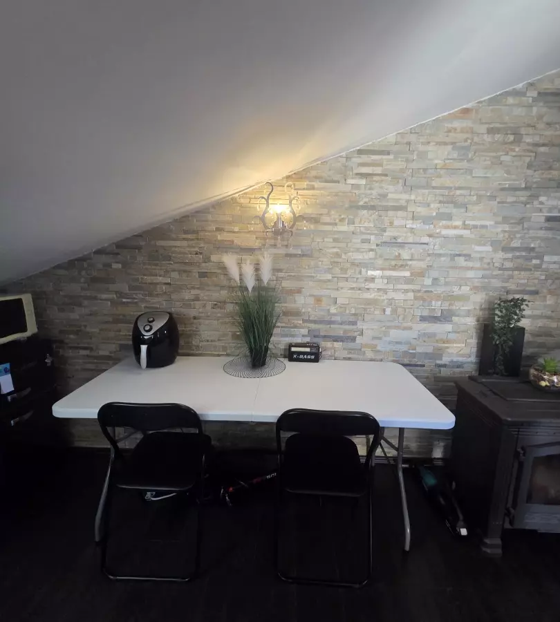 4-bedroom Detached House In Selce, Croatia (150 M²)