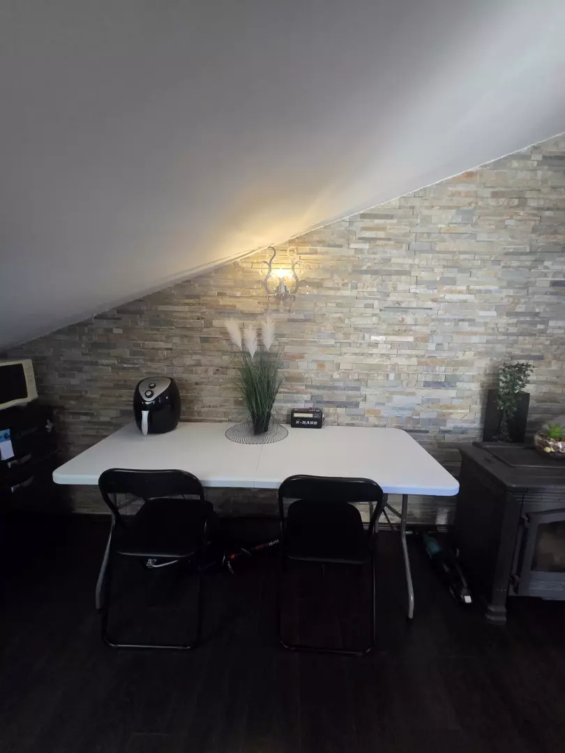 4-bedroom Detached House In Selce, Croatia (150 M²)