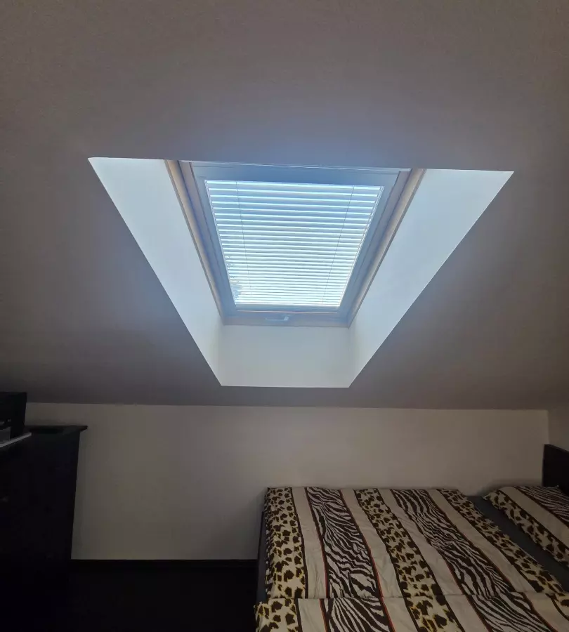 4-bedroom Detached House In Selce, Croatia (150 M²)