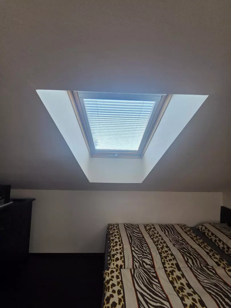 4-bedroom Detached House In Selce, Croatia (150 M²)