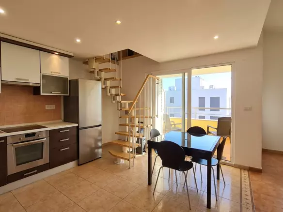 2-bedroom Apartment In Novigrad, Croatia (78 M²)