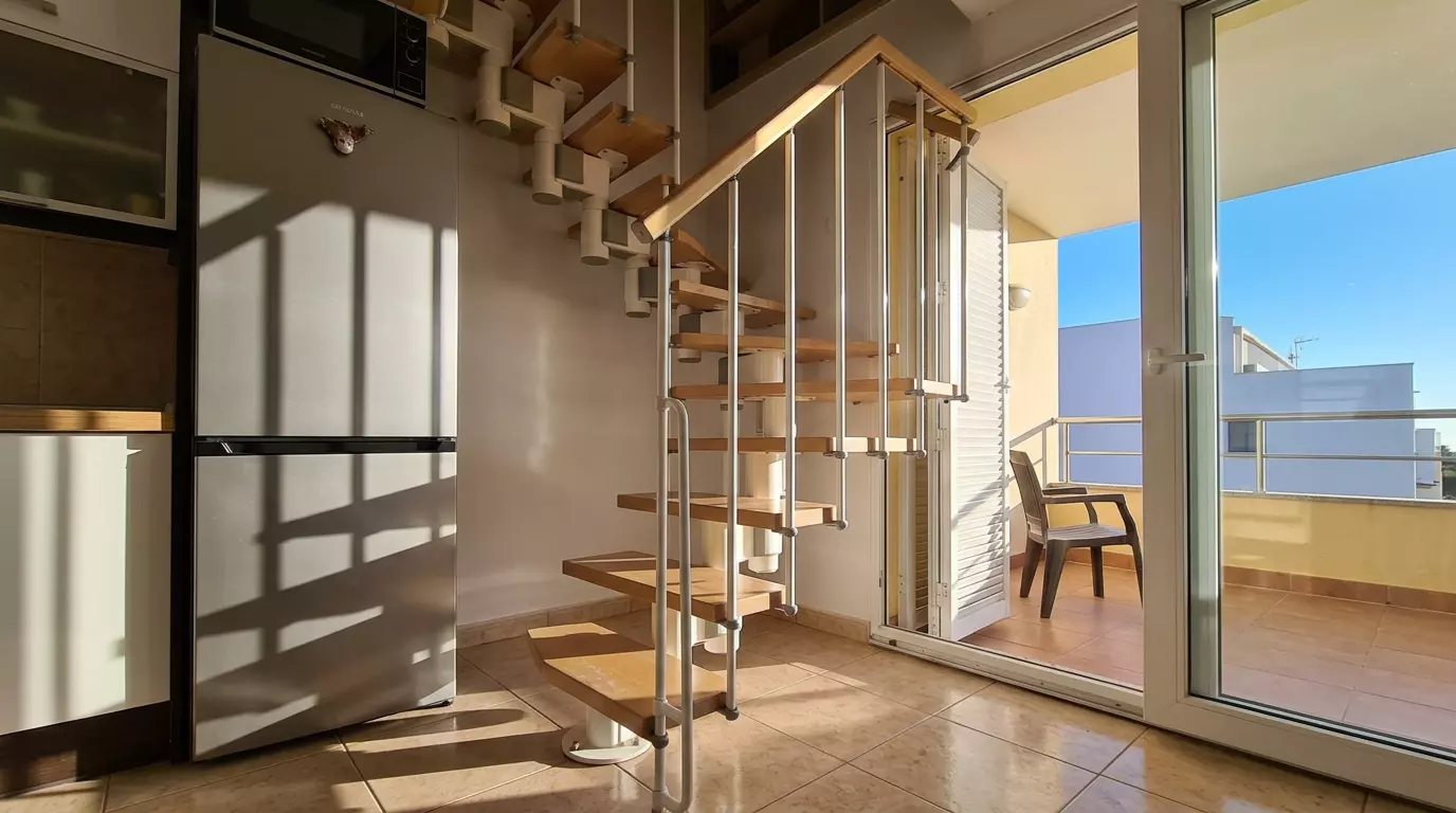 2-bedroom Apartment In Novigrad, Croatia (78 M²)