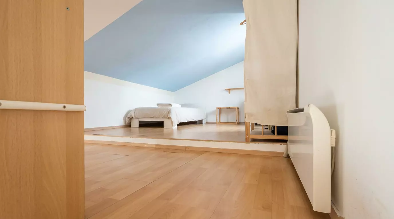 2-bedroom Apartment In Novigrad, Croatia (78 M²)