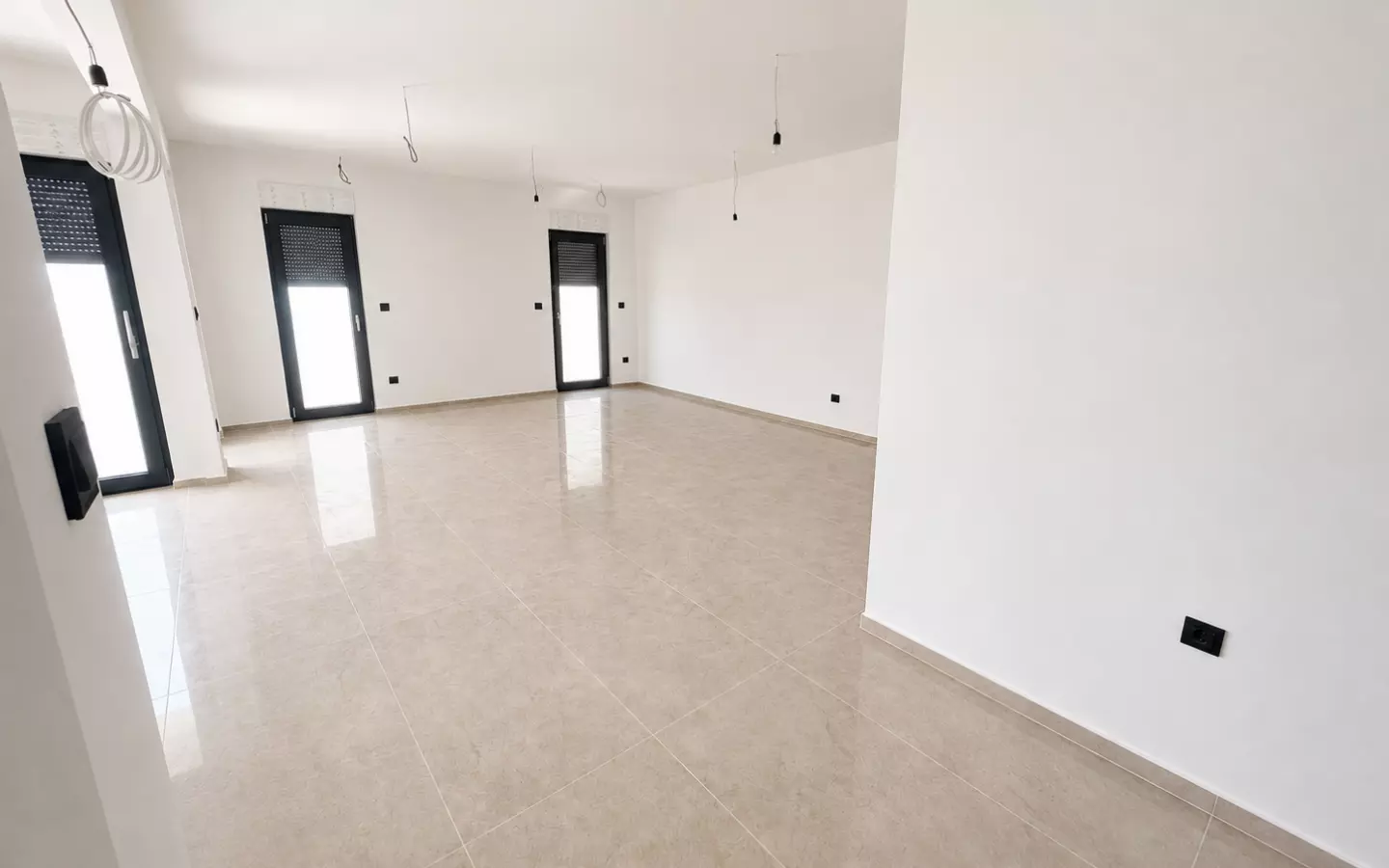 3-bedroom Apartment In Zečevo Rogozničko, Croatia (126 M²)
