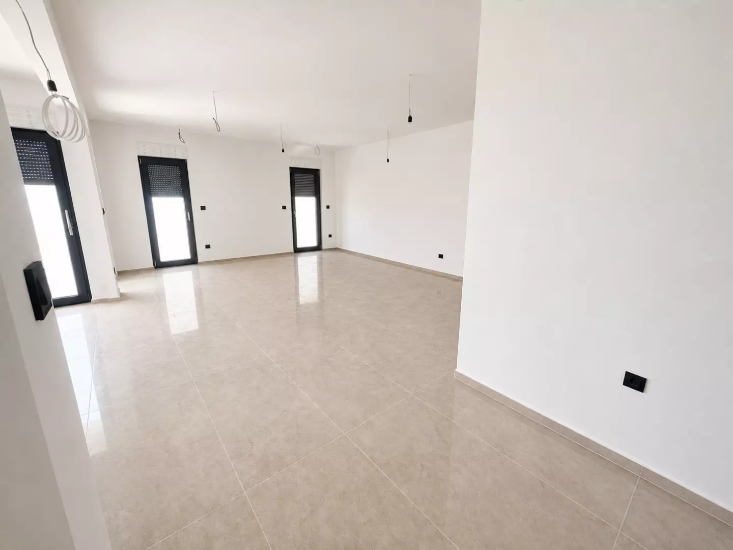 original_1789729304_chatgpt-image-jul-27-2026-01_27_08-pm-179932 3-bedroom Apartment In Zečevo Rogozničko, Croatia (126 M²)