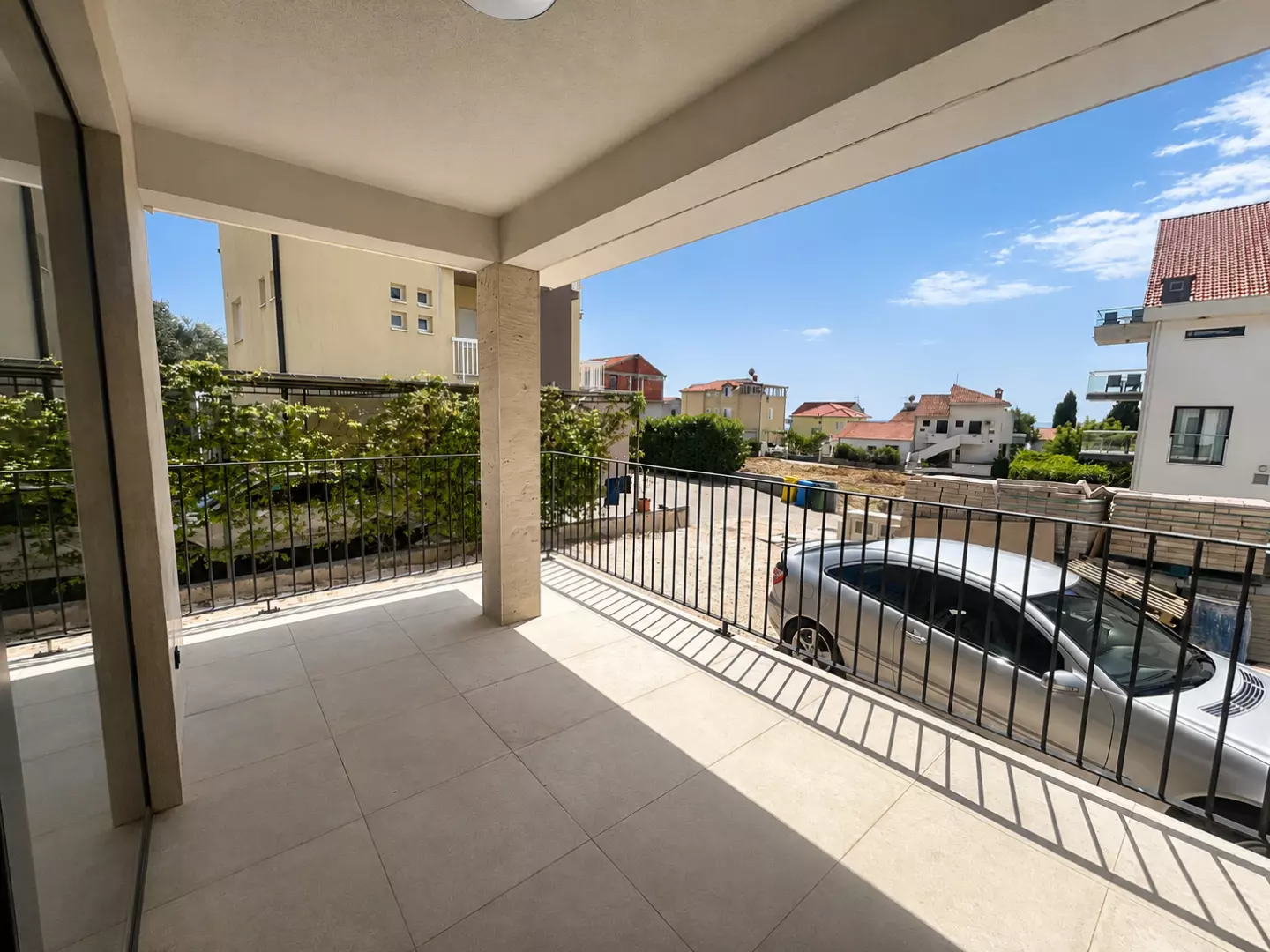 original_1789729313_chatgpt-image-jul-27-2026-01_37_03-pm-4ded3e 3-bedroom Apartment In Zečevo Rogozničko, Croatia (126 M²)