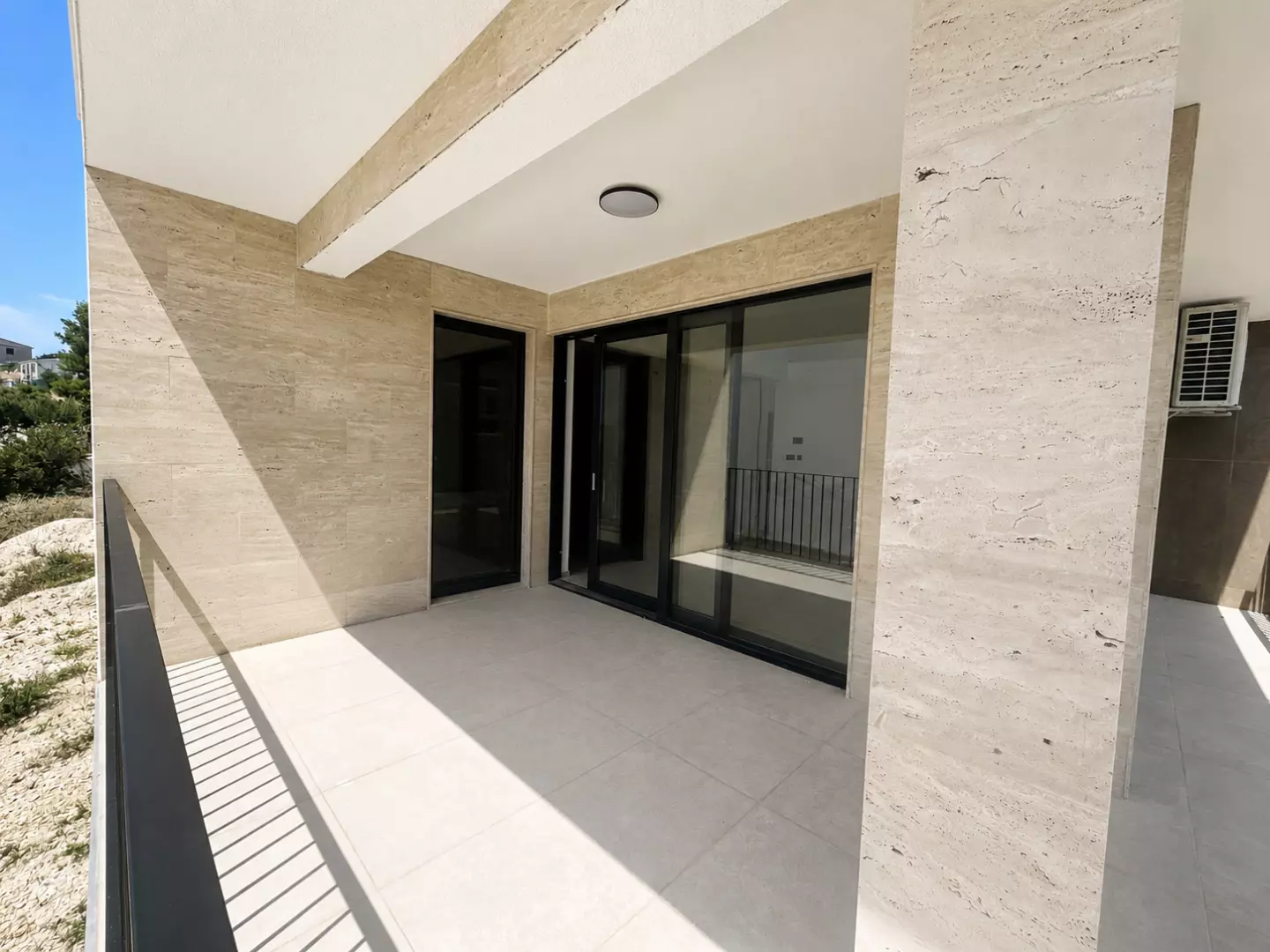 original_1789729323_chatgpt-image-jul-27-2026-01_38_57-pm-8bbf6a 3-bedroom Apartment In Zečevo Rogozničko, Croatia (126 M²)