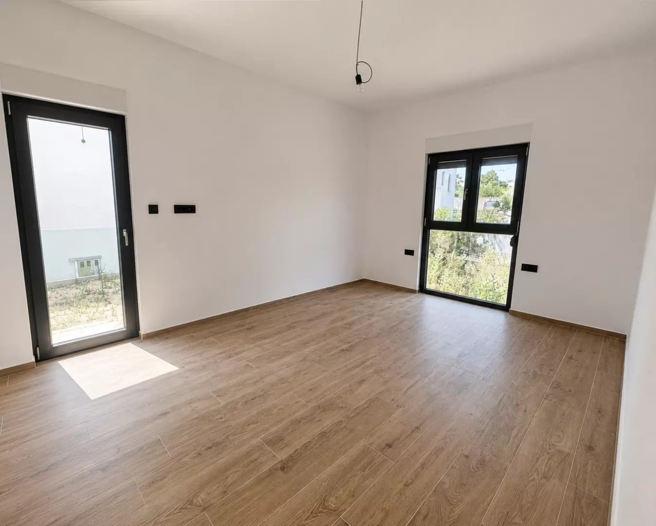 original_1789729329_chatgpt-image-jul-27-2026-01_40_20-pm-2054fd 3-bedroom Apartment In Zečevo Rogozničko, Croatia (126 M²)