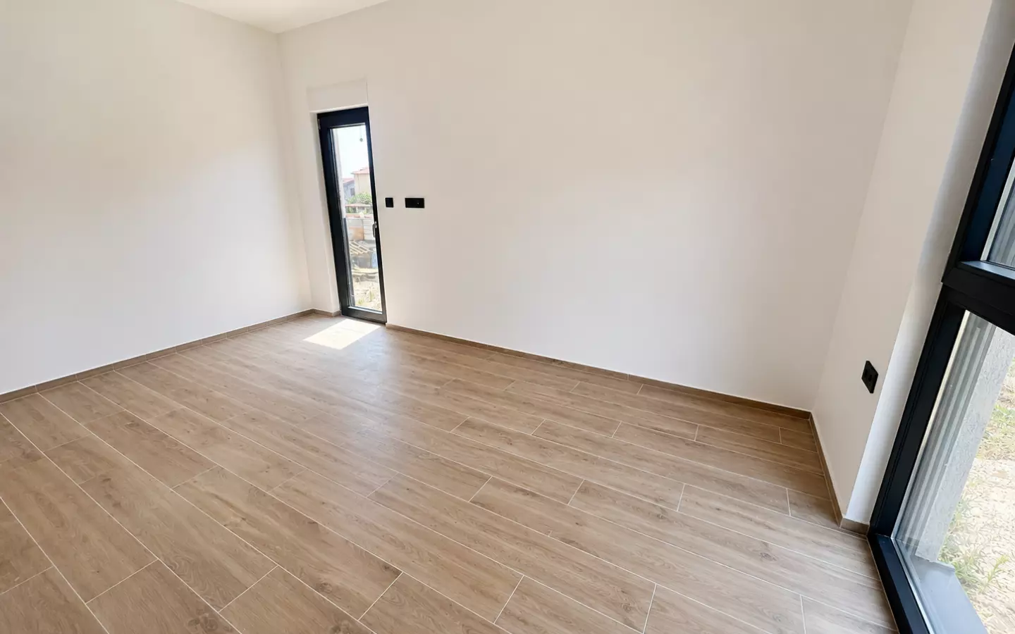 3-bedroom Apartment In Zečevo Rogozničko, Croatia (126 M²)