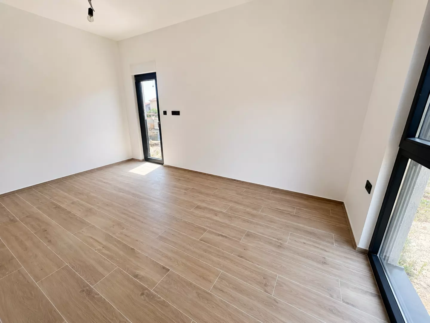 original_1789729334_chatgpt-image-jul-27-2026-01_40_25-pm-92847c 3-bedroom Apartment In Zečevo Rogozničko, Croatia (126 M²)
