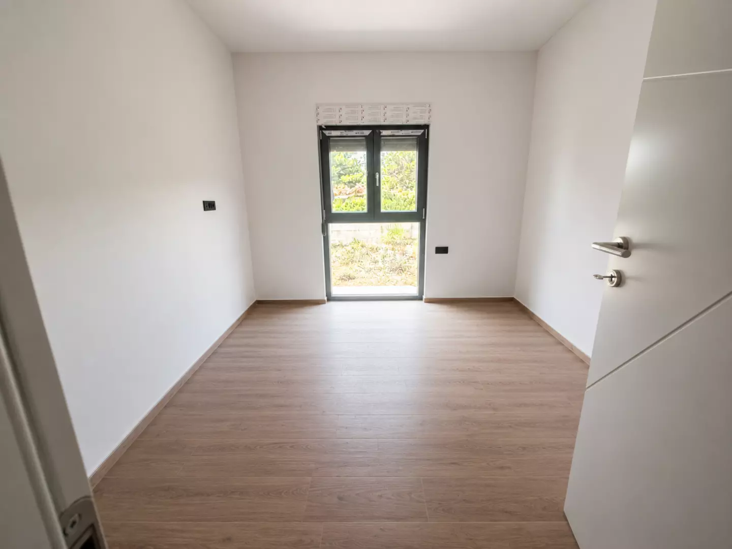 original_1789729339_chatgpt-image-jul-27-2026-01_43_21-pm-b718c1 3-bedroom Apartment In Zečevo Rogozničko, Croatia (126 M²)
