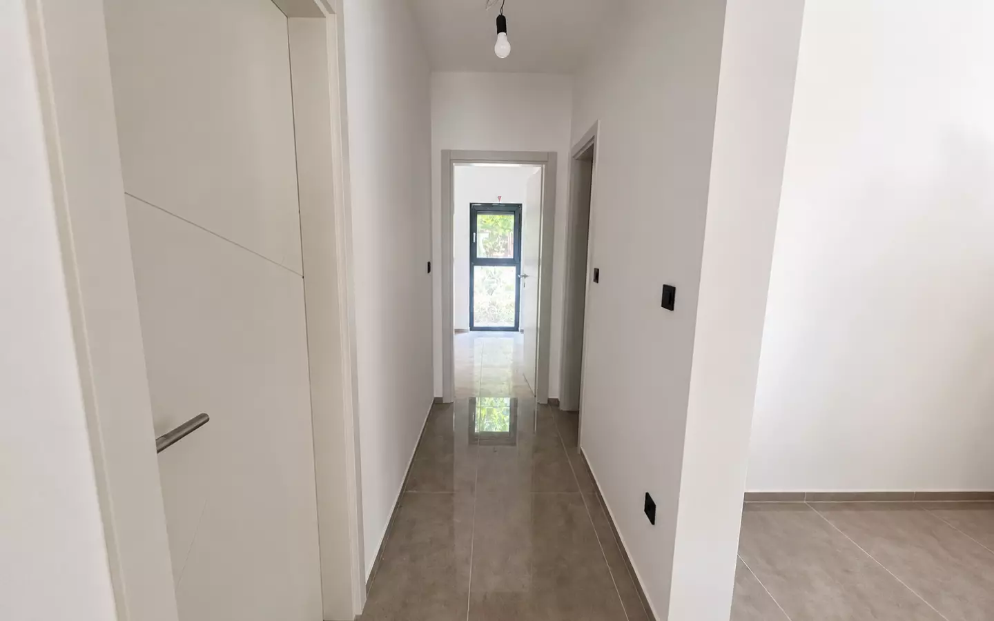 3-bedroom Apartment In Zečevo Rogozničko, Croatia (126 M²)