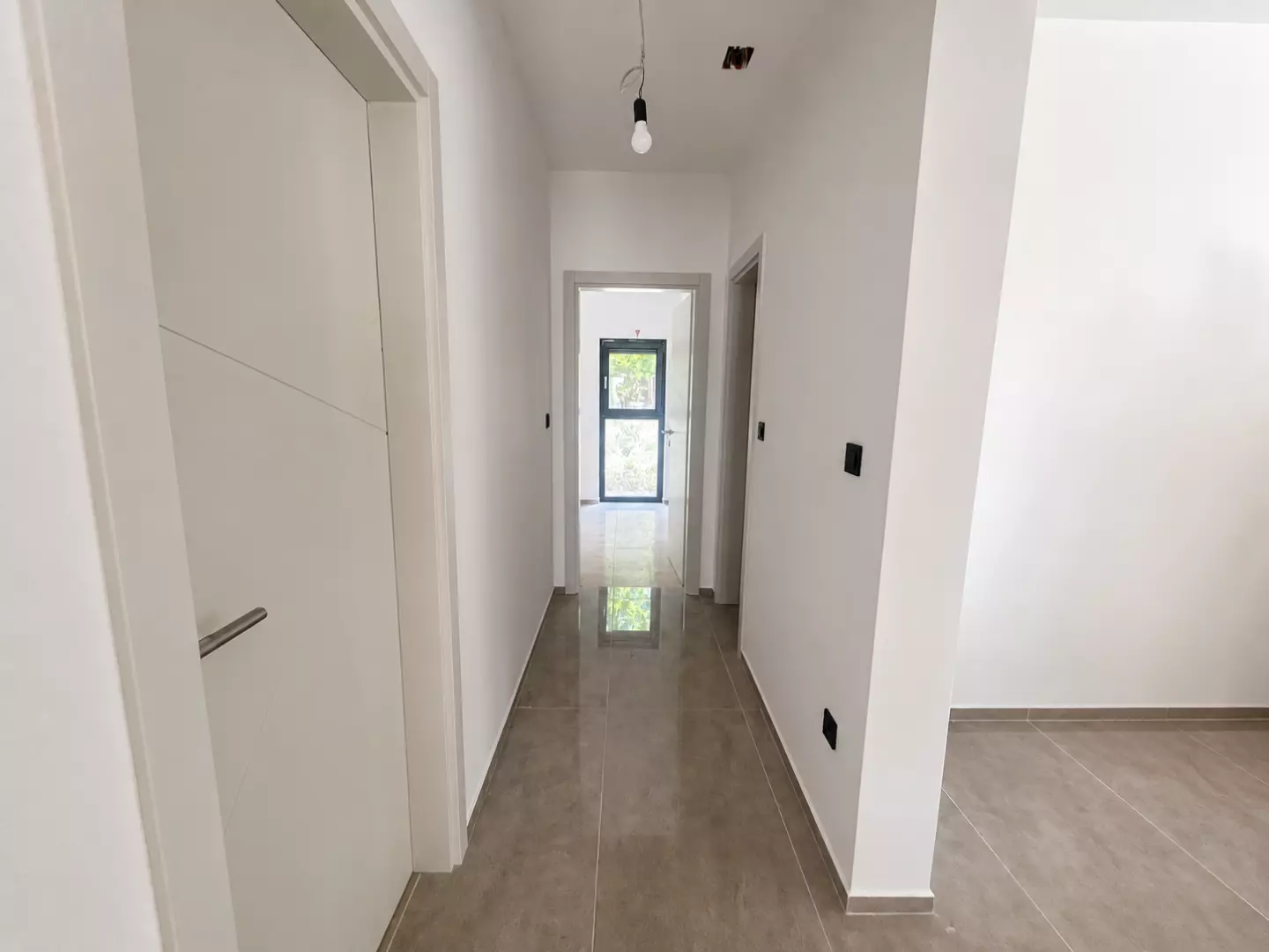 original_1789729345_chatgpt-image-jul-27-2026-01_43_32-pm-5cd184 3-bedroom Apartment In Zečevo Rogozničko, Croatia (126 M²)